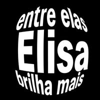 _elizah16