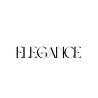 elegancewear_official