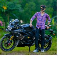 shihabchowdhory053