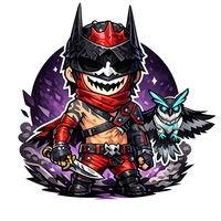 dylannica23
