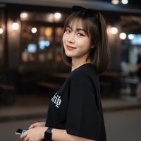 เสียงต้นฉบับ - น้อง'วันใหม่'  เด็กยุดยา