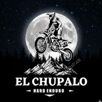 circuito_el_chupalo