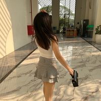 lixx_eunna