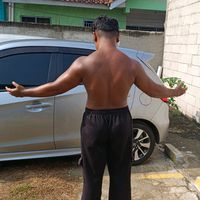 suara asli - Arkhan Ramadan