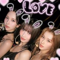 オリジナル楽曲 - 🌷💗twiceモモ💗🌷