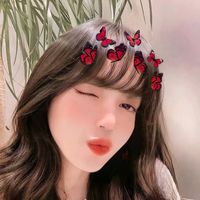 _.qidahs._