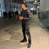 baby._casawi____