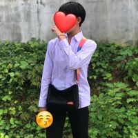 jay2k345