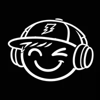 original sound - baueragustin