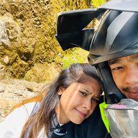 sandhya_bagdas