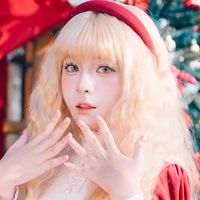 kween.kokoa