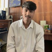 biwekchaudhary50