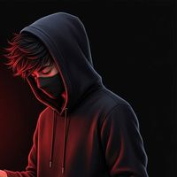 original sound - Haya_Taobao