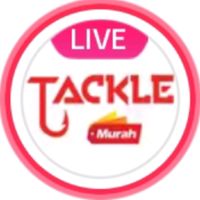 tacklemurah