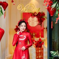 nhạc nền - Tony Phóng Sự Cưới