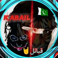kabailjanan313