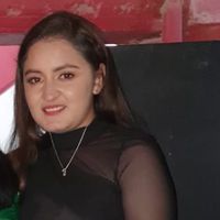 estela.p09