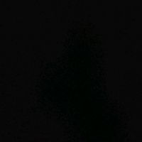 sxra_i02