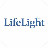 lifelightofficial