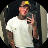johnatoncwalton