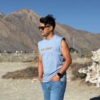 dineshcthaquree0