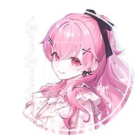 オリジナル楽曲 - 🐾 傘宮 すず 🦢