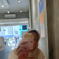 original sound - hahihuhaha7