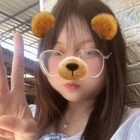 เสียงต้นฉบับ - 🐱🤏🏻