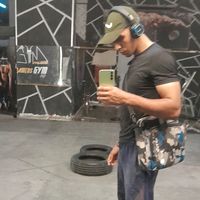 omarwassem1