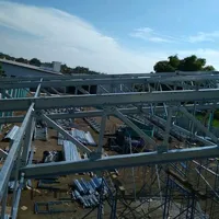 original sound - vaanaltair9