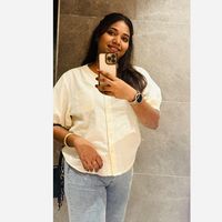 dhanu_1605