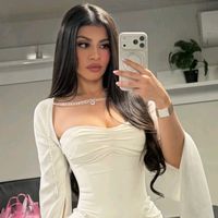 isabelnayeli22