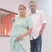 malavinsen