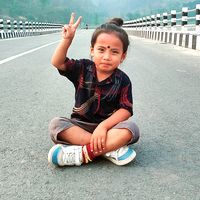 ranjanamagar494