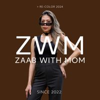 zaabwithmom