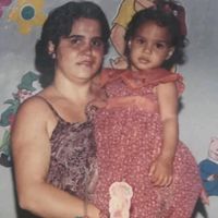 carmennoletosantos