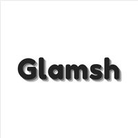 glamsh