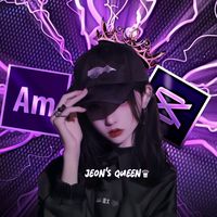jeon_lisa_ot7