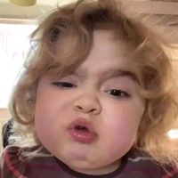 nolan010328