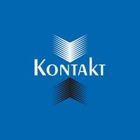 original sound - Kontakt Al