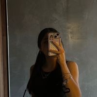 nosoycrr