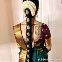 swaroopa_1437