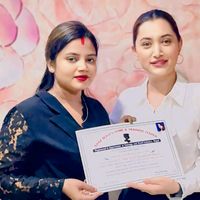 ananyamakeupstudiotrng