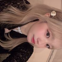 mypage_nuu