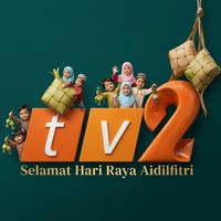 original sound - TV2 Malaysia Official