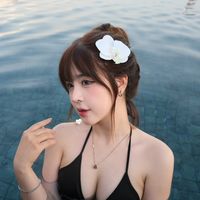 trang._.thu