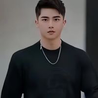 原创音乐