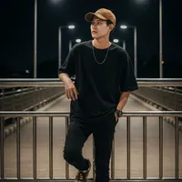 original sound - yoboybo3
