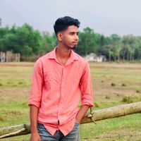 aporbohasan8733
