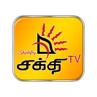 original sound - Shakthi TV